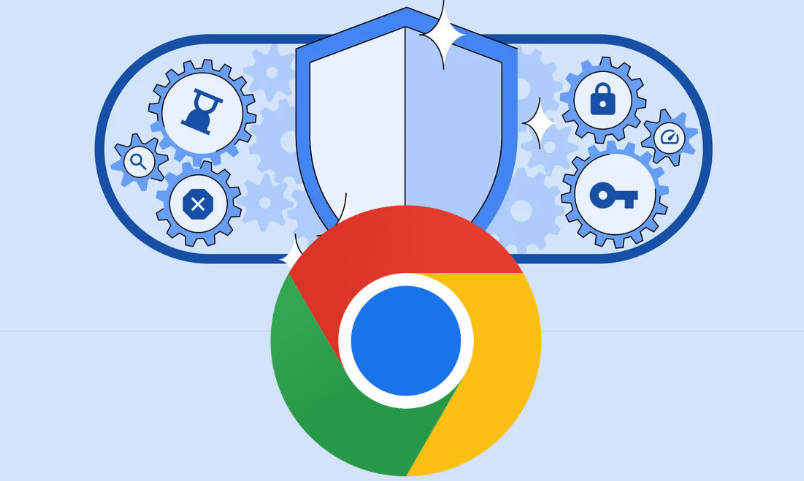 Chrome浏览器实现智能内容推荐系统