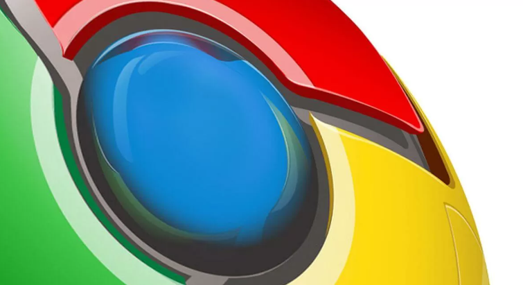 Google Chrome缓存清理提升浏览速度步骤1