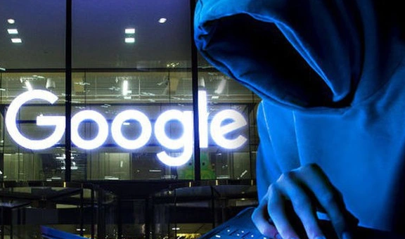 Google Chrome浏览器下载安装后恢复标签设置1