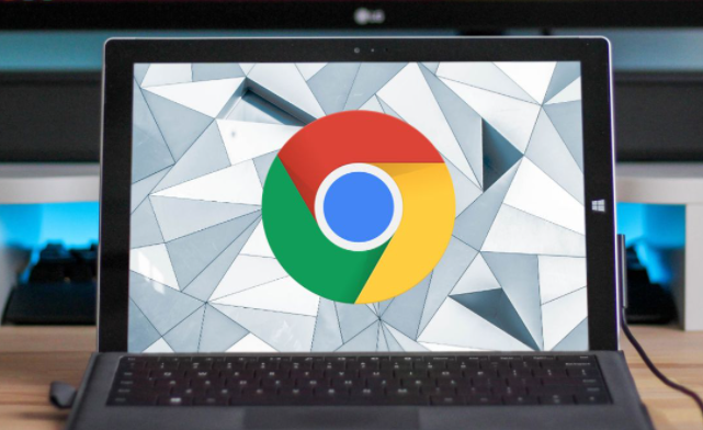 Chrome浏览器下载异常终止修复方案1