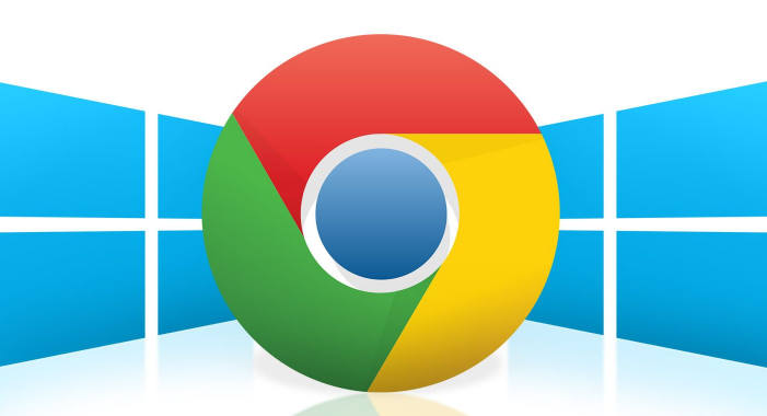 Google浏览器下载网页音频提取教程1