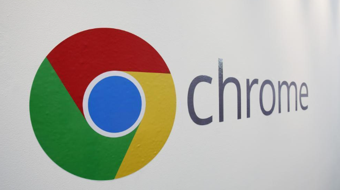 Google浏览器下载及浏览器多窗口切换操作技巧1