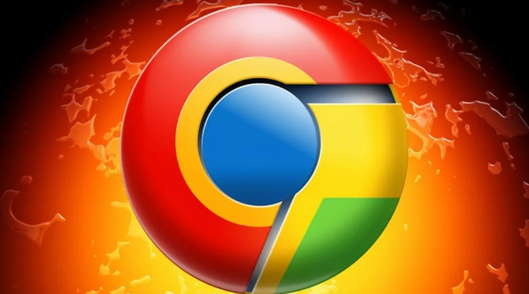 Google Chrome下载安装及浏览器缓存管理详解1