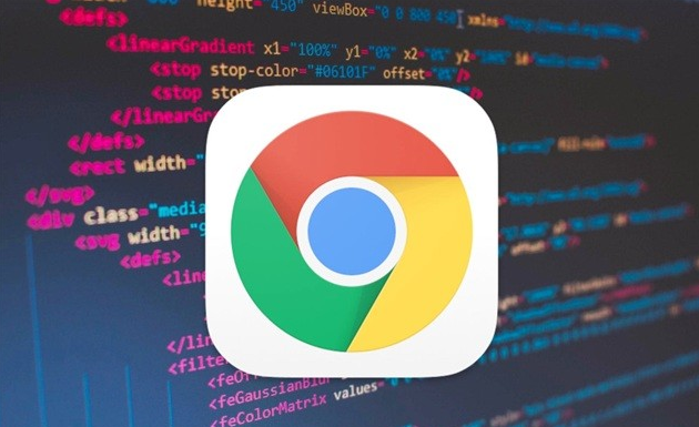 Chrome浏览器书签管理技巧及分类方法1