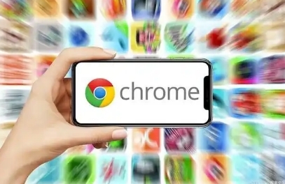 Chrome浏览器新手入门详细指南1