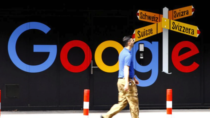 Google Chrome浏览器下载及浏览器扩展权限配置1