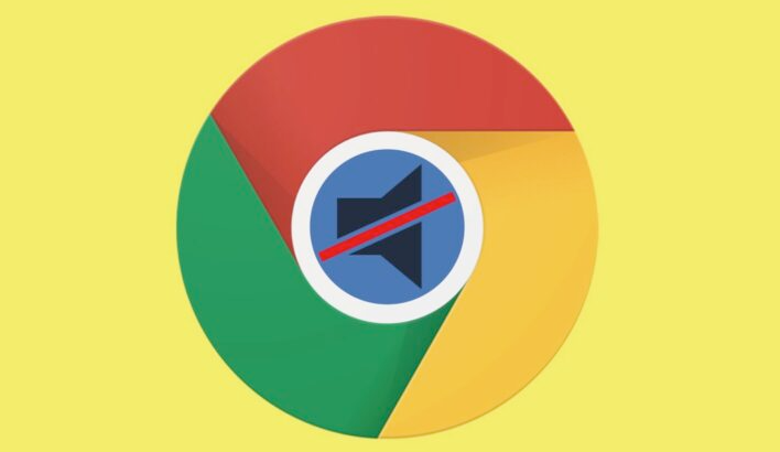 Chrome浏览器扩展程序更新指南1