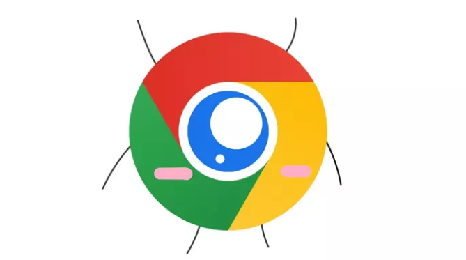 Chrome浏览器下载及浏览器多标签页分组管理教程1