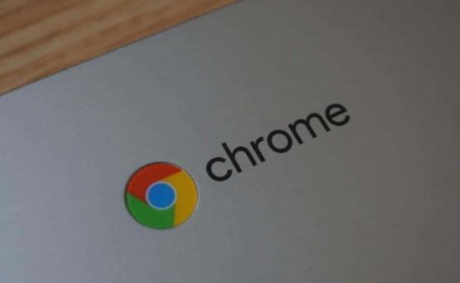 Chrome浏览器多账户数据隔离技术探讨1