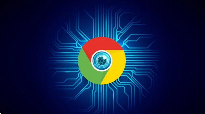 Chrome浏览器下载任务状态实时跟踪1