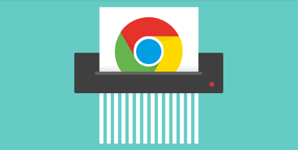 Chrome浏览器插件配置文件导入导出教程1