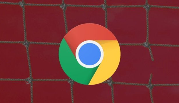Chrome浏览器下载安装及网页内容自动翻译