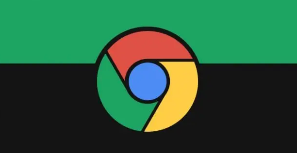 Chrome浏览器下载视频资源时卡顿原因分析1