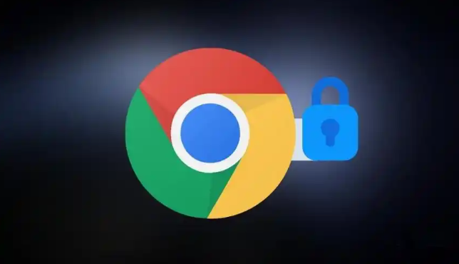 Chrome浏览器下载常见问题解决方法合集1