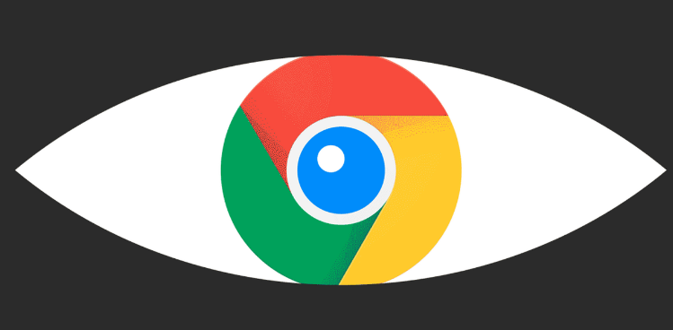 Google Chrome下载资源格式转换技巧1