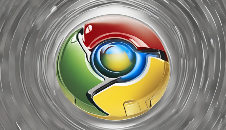 Google Chrome浏览器密码同步安全保障1