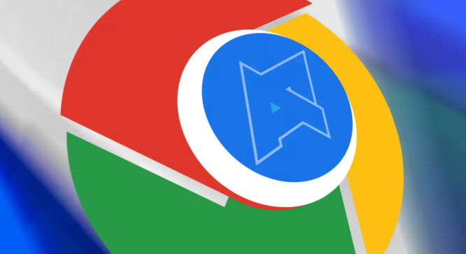Google Chrome浏览器下载管理插件测评1