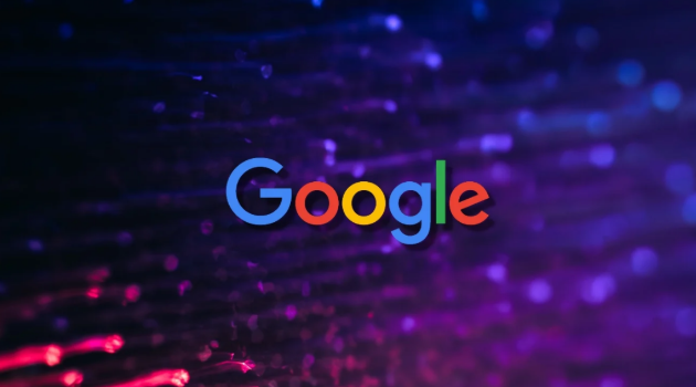 Chrome浏览器下载及网络连接优化操作指南1