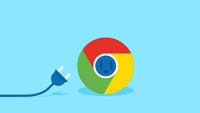 Chrome浏览器如何禁用网页通知提示