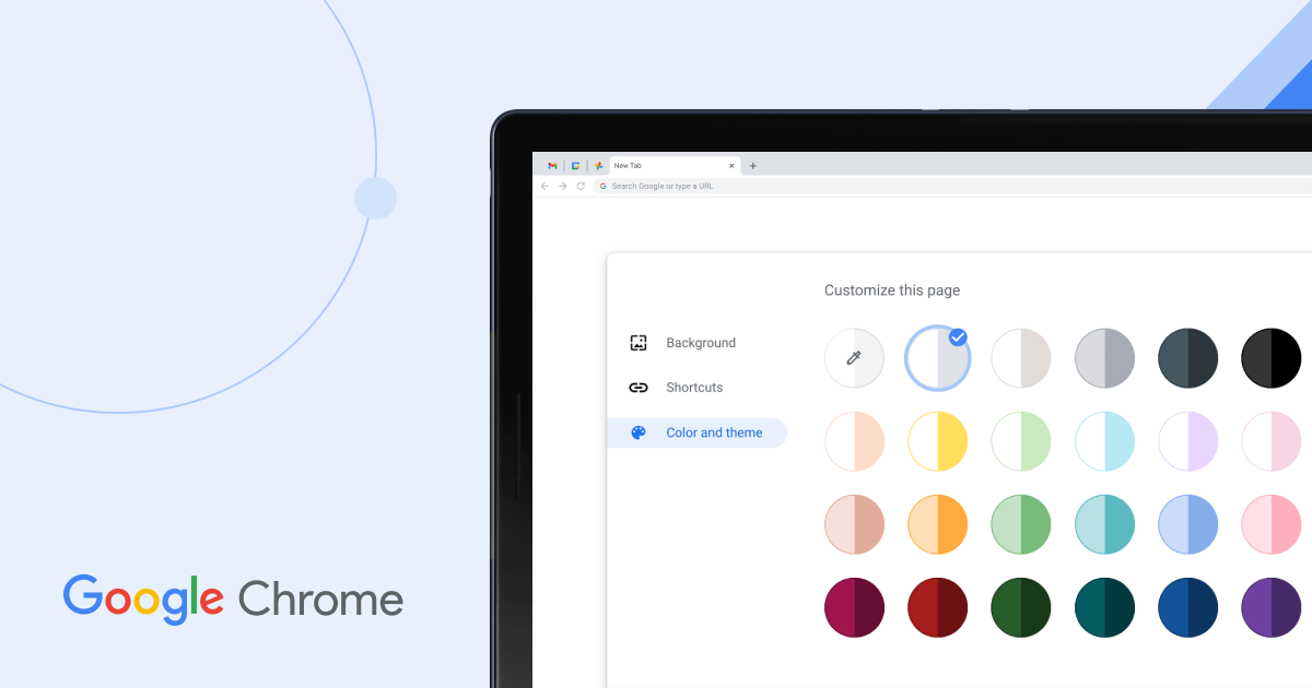 Google Chrome浏览器如何通过开发者工具提升网页加载效率1