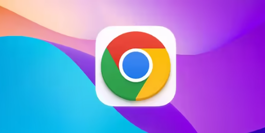 Google浏览器下载过程中断如何继续下载1