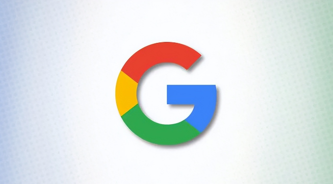 Google Chrome浏览器视频播放质量优化技巧1