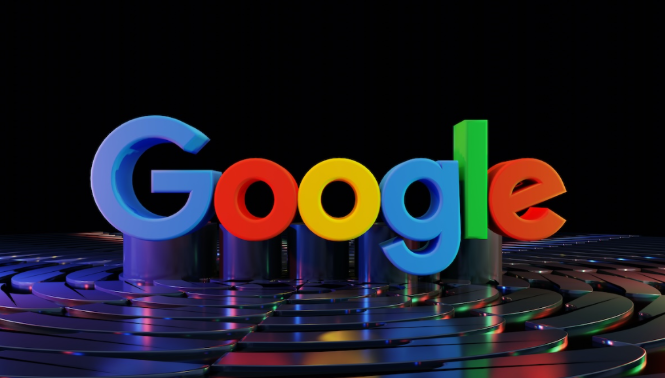 Google Chrome下载服务器繁忙解决方案1