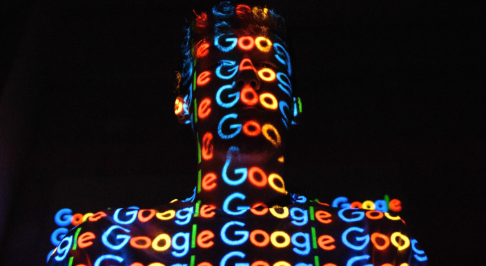 Google浏览器网页翻译功能优化教程1