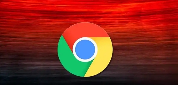 google浏览器插件布局错乱的响应式容器样式优化1