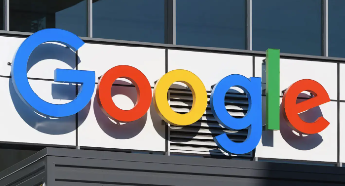 google浏览器插件内存泄露检测工具推荐1