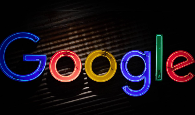 Google Chrome浏览器下载方法介绍