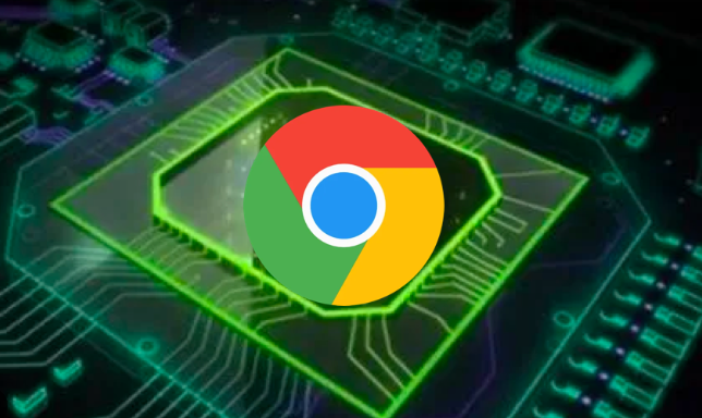 Google Chrome插件后台任务异常自动检测1