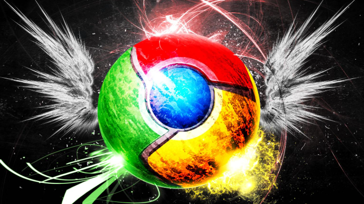 Chrome浏览器下载资源失败是否和系统权限有关1