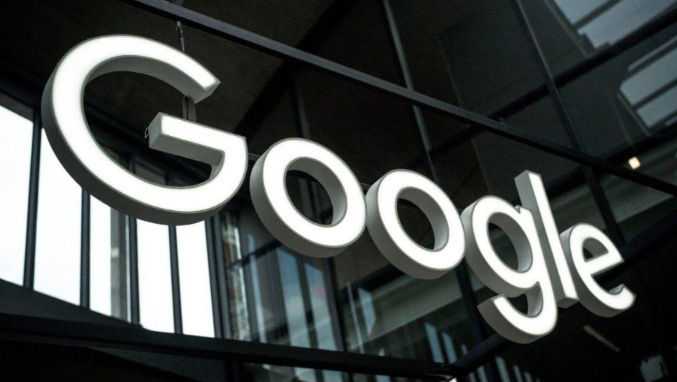 google浏览器是否支持网页焦点提醒功能1