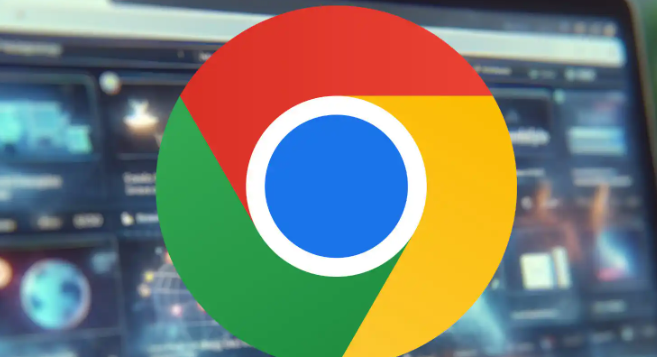 Google Chrome浏览器网页字体能更改吗1