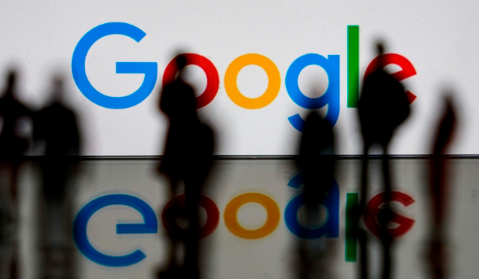 Google Chrome下载插件功能无法使用是否脚本冲突1