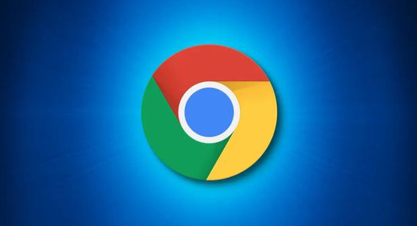 Chrome浏览器插件是否支持内容审核辅助功能1