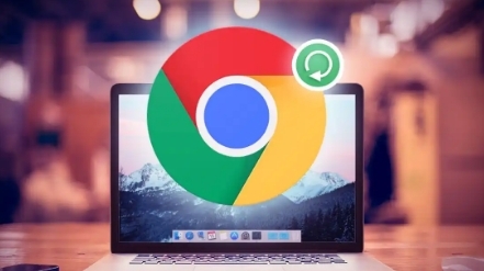 google浏览器是否存在后门风险1