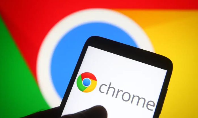 Google浏览器插件如何避免权限滥用1