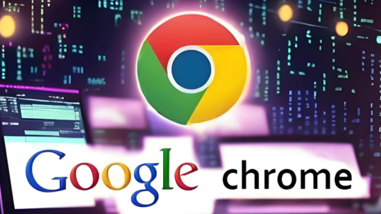 google浏览器下载速度慢原因分析1