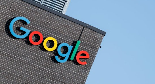 Google浏览器下载提示文件太大无法保存怎么办1