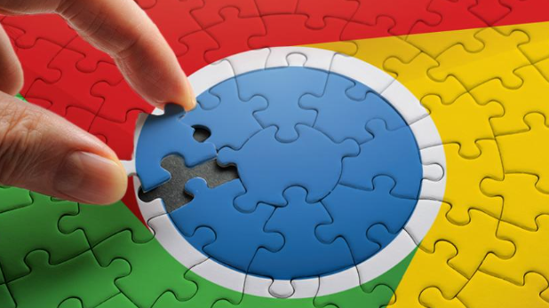 google Chrome插件更新频率是否影响稳定性1