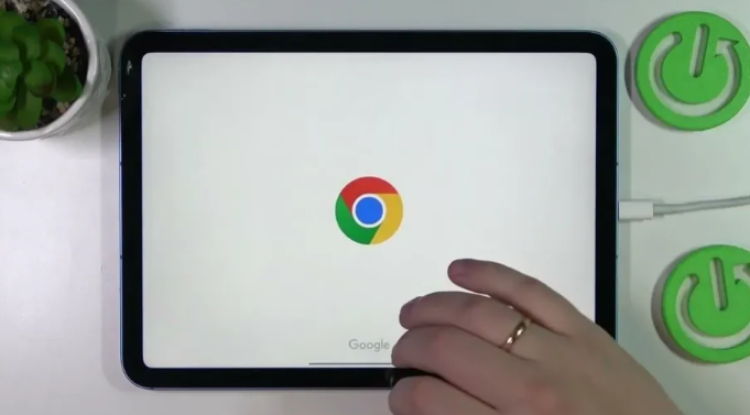 google浏览器是否支持自动生成浏览行为周报1