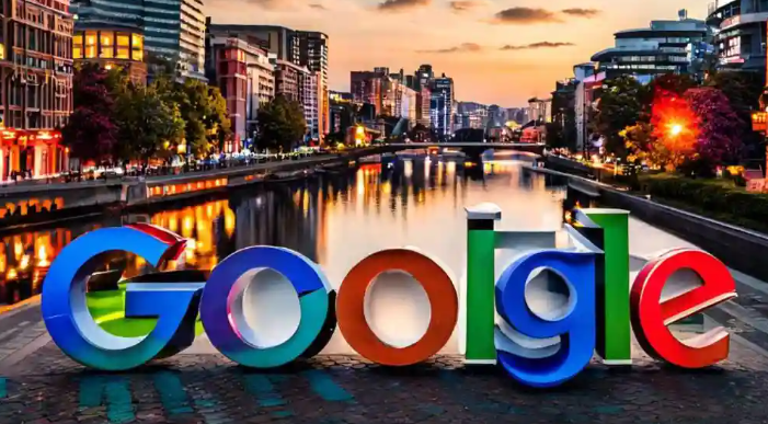 Google浏览器插件是否会干扰页面布局1