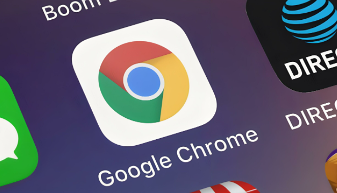 Chrome浏览器插件快捷键设置教程1