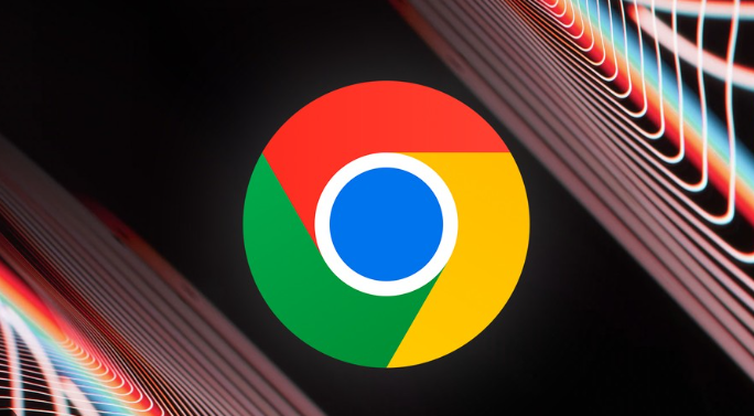 Chrome浏览器插件异常排查及快速修复方案1
