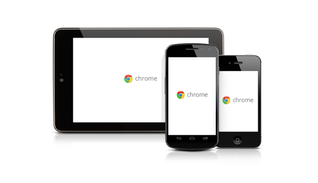 Chrome浏览器标签页静音功能使用率高吗1