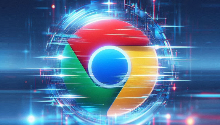 Google Chrome浏览器下载任务异常处理方案1