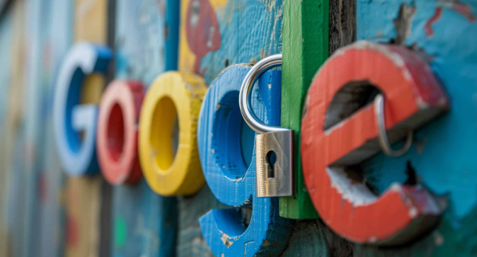 Google浏览器插件与杀毒软件冲突怎么办1