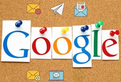 谷歌浏览器下载缓存清理及磁盘空间释放技巧